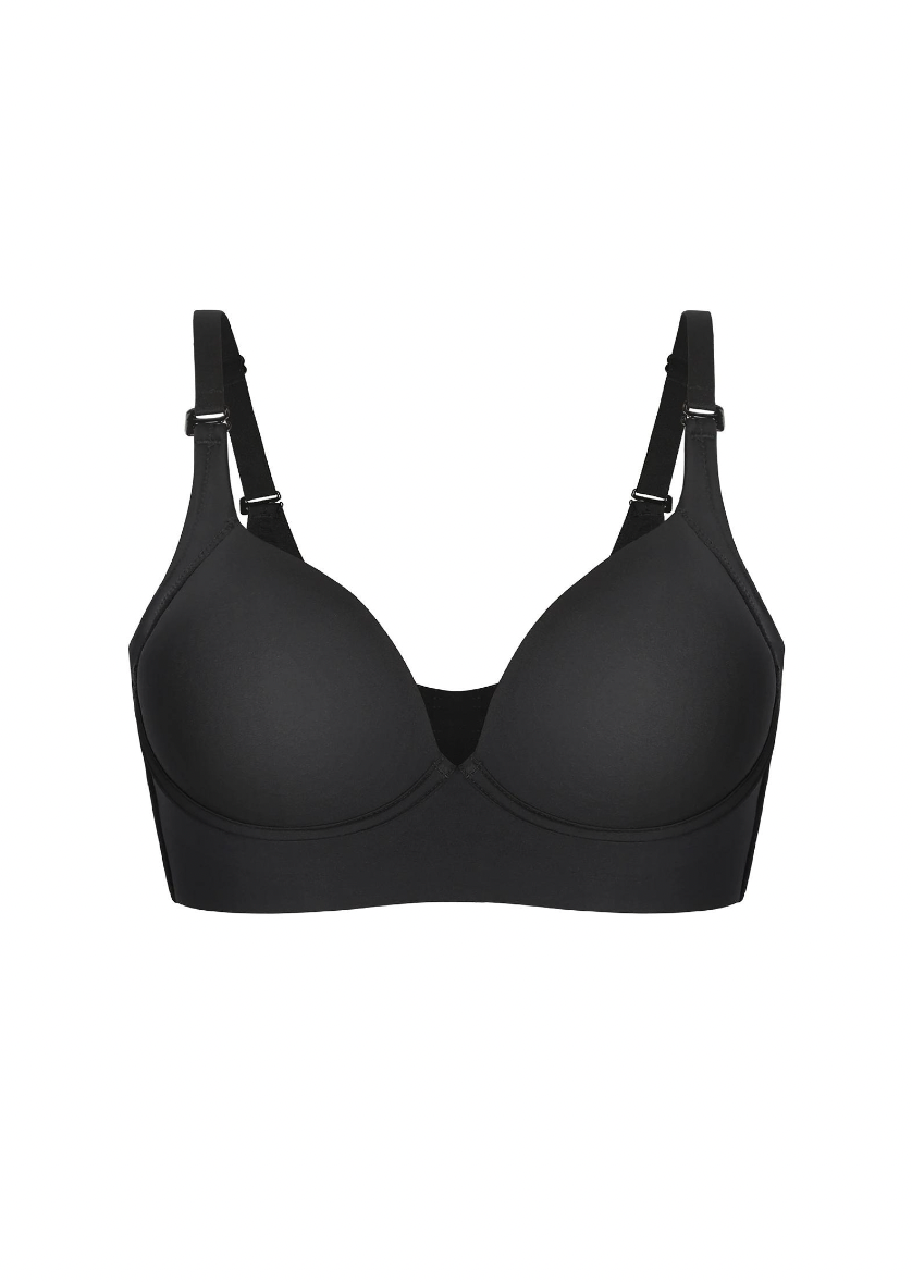 Shape & Lift Bra