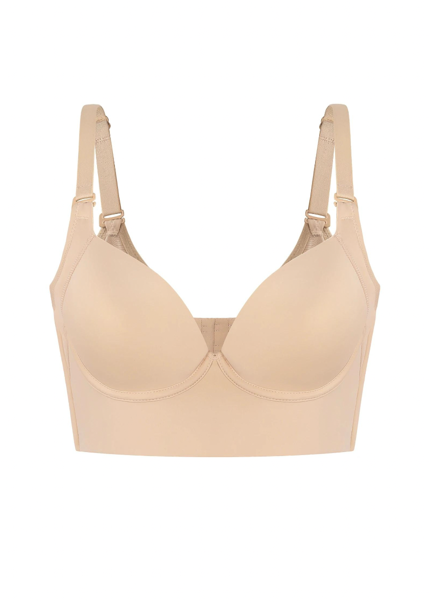Shape & Lift Bra