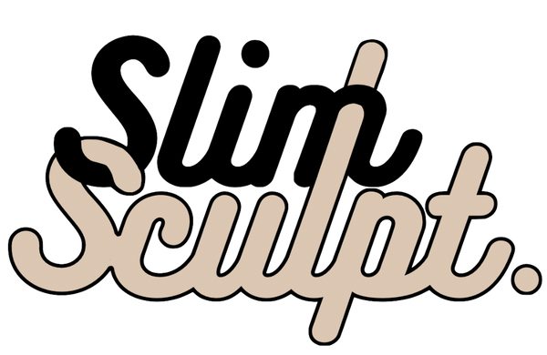 SlimSculpt™