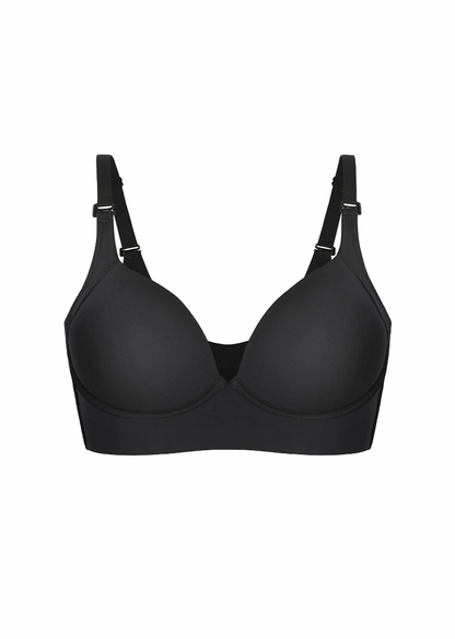 Shape & Lift Bra
