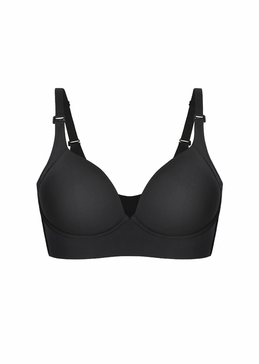 Shape & Lift Bra