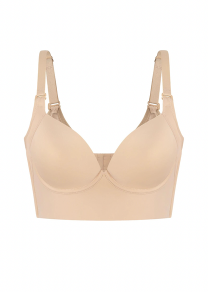Shape & Lift Bra