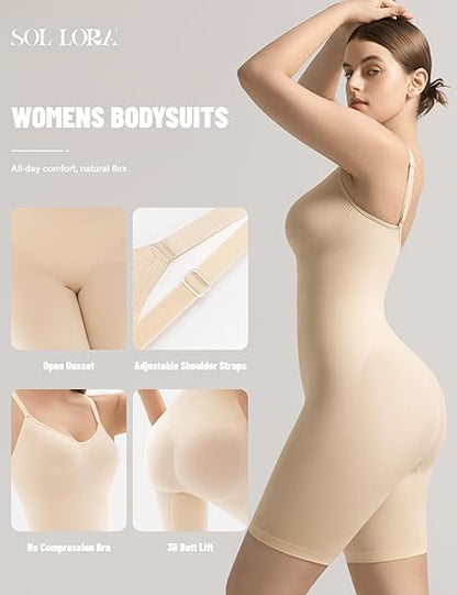 BodySuit
