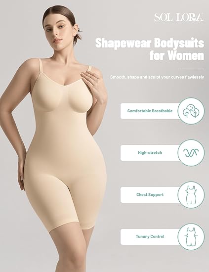 BodySuit